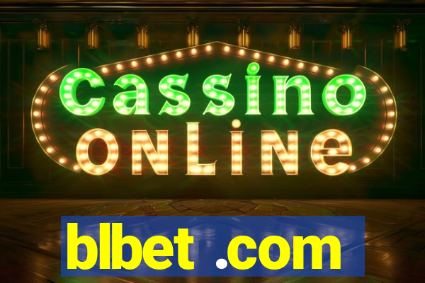 blbet .com